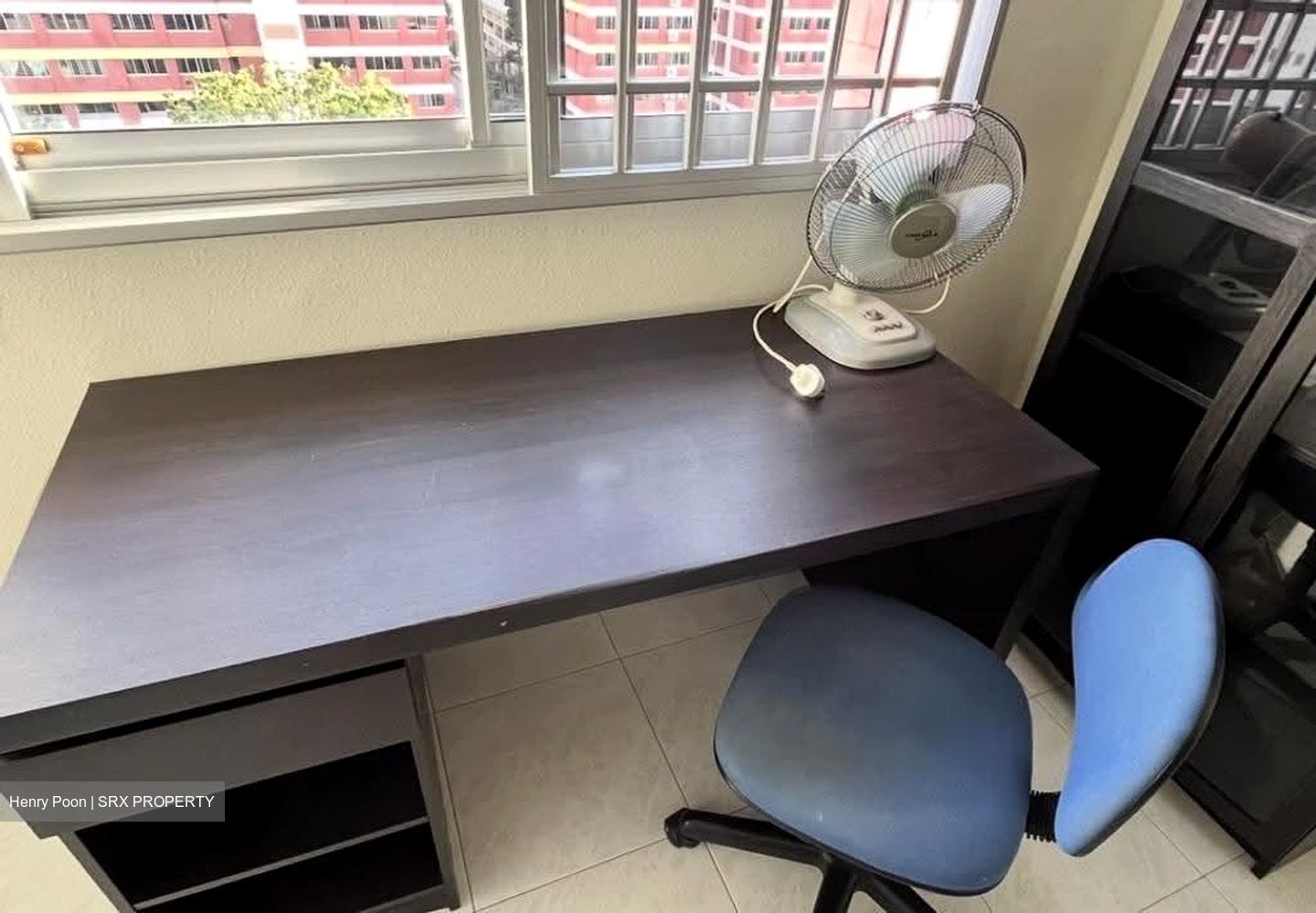 Blk 436 Hougang Avenue 8 (Hougang), HDB 4 Rooms #617564161